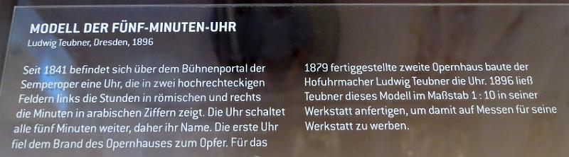 MPS (165).JPG